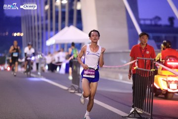 RUN TO LIVE 2024 - Ảnh #1324990