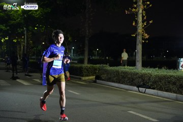 RUN TO LIVE 2024 - Ảnh #1375810