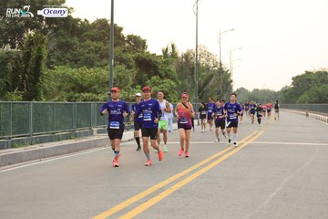 RUN TO LIVE 2024 - Ảnh #1404967