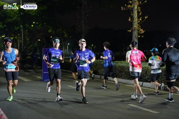 RUN TO LIVE 2024 - Ảnh #1375856