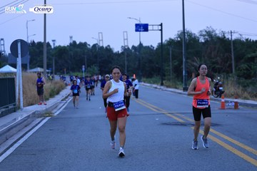 RUN TO LIVE 2024 - Ảnh #1365238