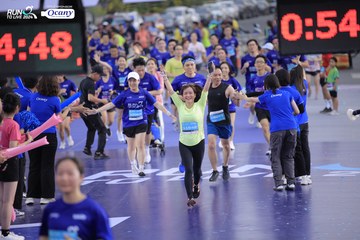 RUN TO LIVE 2024 - Ảnh #1362323