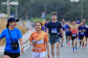 RUN TO LIVE 2024 - Ảnh #1374050