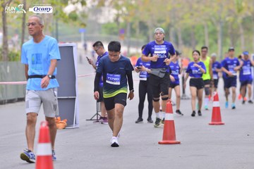 RUN TO LIVE 2024 - Ảnh #1443223
