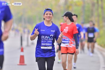 RUN TO LIVE 2024 - Ảnh #1445863