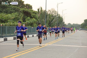 RUN TO LIVE 2024 - Ảnh #1401154