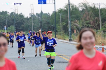 RUN TO LIVE 2024 - Ảnh #1378393