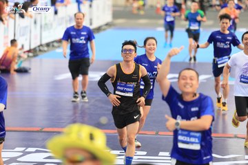 RUN TO LIVE 2024 - Ảnh #1408175