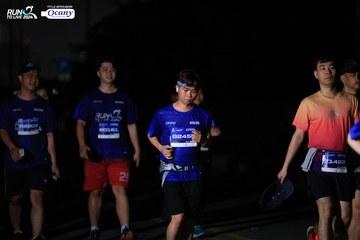 RUN TO LIVE 2024 - Ảnh #1335924