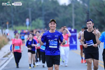 RUN TO LIVE 2024 - Ảnh #1368823