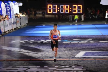 RUN TO LIVE 2024 - Ảnh #1330683