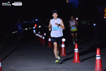 RUN TO LIVE 2024 - Ảnh #1321101