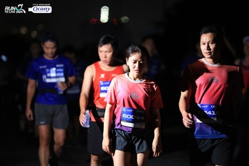 RUN TO LIVE 2024 - Ảnh #1335736