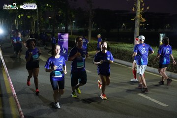 RUN TO LIVE 2024 - Ảnh #1376912