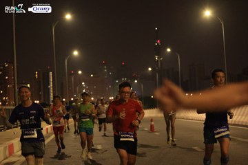 RUN TO LIVE 2024 - Ảnh #1442119