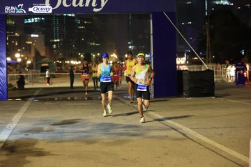 RUN TO LIVE 2024 - Ảnh #1323159