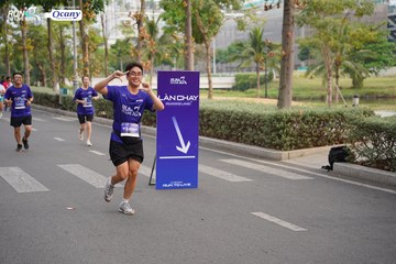 RUN TO LIVE 2024 - Ảnh #1389492