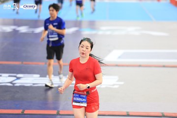 RUN TO LIVE 2024 - Ảnh #1411477