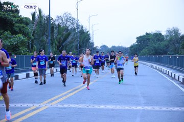 RUN TO LIVE 2024 - Ảnh #1385176
