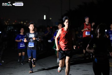 RUN TO LIVE 2024 - Ảnh #1335221
