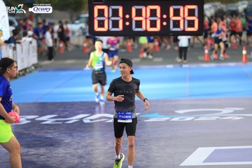 RUN TO LIVE 2024 - Ảnh #1372756