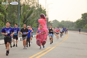 RUN TO LIVE 2024 - Ảnh #1405403
