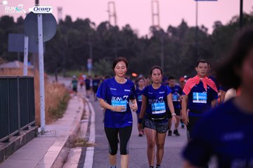 RUN TO LIVE 2024 - Ảnh #1357801