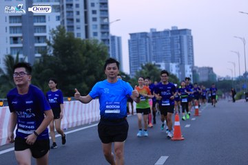 RUN TO LIVE 2024 - Ảnh #1449103