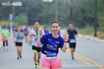 RUN TO LIVE 2024 - Ảnh #1380192