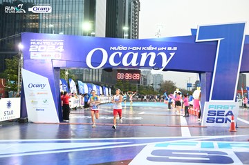 RUN TO LIVE 2024 - Ảnh #1417659