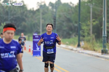 RUN TO LIVE 2024 - Ảnh #1388186