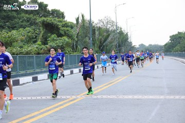 RUN TO LIVE 2024 - Ảnh #1387469