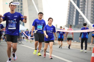 RUN TO LIVE 2024 - Ảnh #1344446