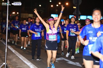 RUN TO LIVE 2024 - Ảnh #1322951