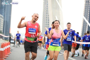 RUN TO LIVE 2024 - Ảnh #1347565