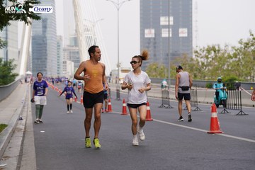 RUN TO LIVE 2024 - Ảnh #1360141