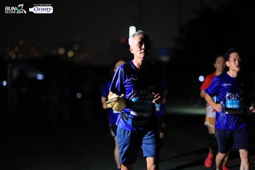 RUN TO LIVE 2024 - Ảnh #1340467