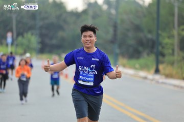 RUN TO LIVE 2024 - Ảnh #1388473