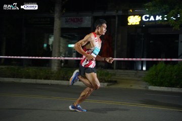 RUN TO LIVE 2024 - Ảnh #1375566