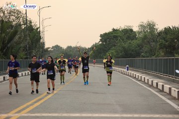 RUN TO LIVE 2024 - Ảnh #1405203