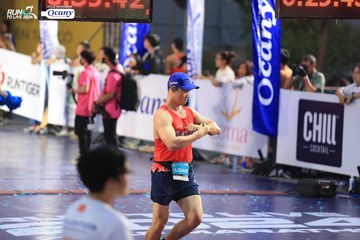 RUN TO LIVE 2024 - Ảnh #1331564