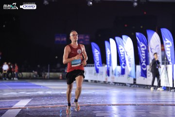 RUN TO LIVE 2024 - Ảnh #1351828