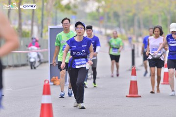RUN TO LIVE 2024 - Ảnh #1445497