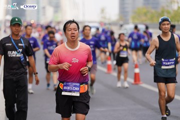 RUN TO LIVE 2024 - Ảnh #1362193