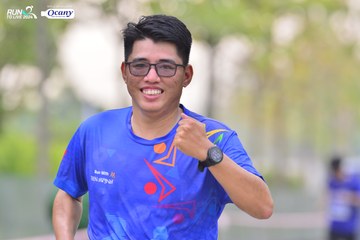 RUN TO LIVE 2024 - Ảnh #1444286