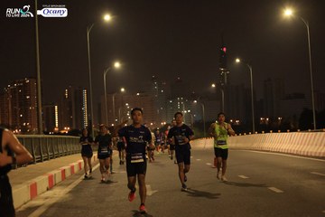 RUN TO LIVE 2024 - Ảnh #1441401