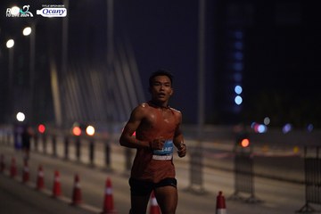 RUN TO LIVE 2024 - Ảnh #1323967
