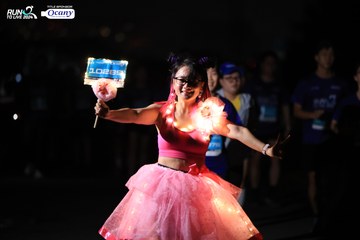 RUN TO LIVE 2024 - Ảnh #1342231