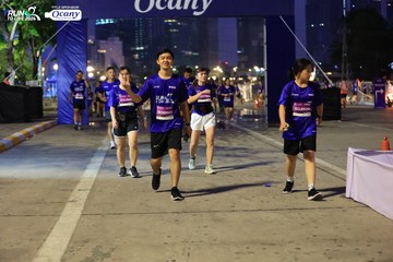 RUN TO LIVE 2024 - Ảnh #1337759