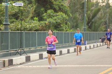 RUN TO LIVE 2024 - Ảnh #1407616